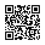 FK24C0G1H822J QRCode