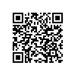 FK24C0G2A152JN006 QRCode