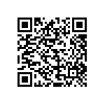 FK24C0G2A392JN006 QRCode