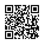 FK24C0G2E182J QRCode