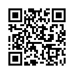 FK24C0G2E821J QRCode