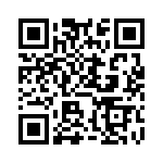 FK24X5R0J226M QRCode