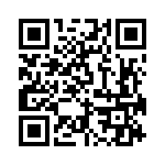 FK24X5R1A335K QRCode