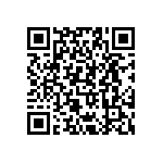 FK24X5R1A685KR006 QRCode