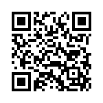 FK24X5R1E105K QRCode