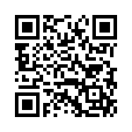 FK24X5R1E155K QRCode