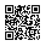 FK24X5R1E335K QRCode