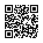 FK24X7R1C155K QRCode