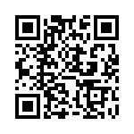 FK24X7R1C225K QRCode