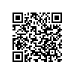 FK24X7R1C225KR000 QRCode