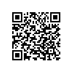 FK24X7R1C225KR006 QRCode