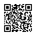 FK24X7R1E335K QRCode