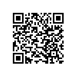 FK24X7R1E474KN006 QRCode