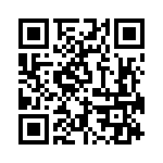 FK24X7R2A102K QRCode