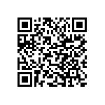 FK24X7R2A103KN006 QRCode