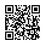 FK24X7R2A153K QRCode