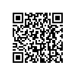 FK24X7R2A153KN006 QRCode