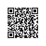 FK24X7R2E223KN006 QRCode