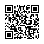 FK24X7R2E682K QRCode