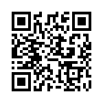 FK2500021 QRCode