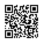 FK2600016 QRCode