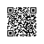 FK26C0G1H472JN006 QRCode