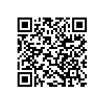 FK26C0G1H473JN006 QRCode