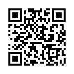 FK26C0G1H822J QRCode