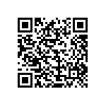 FK26C0G2A103JN006 QRCode