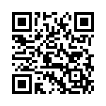 FK26C0G2A562J QRCode