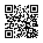 FK26C0G2A682J QRCode