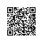 FK26C0G2J121JN006 QRCode