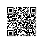 FK26C0G2J151JN006 QRCode