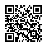 FK26C0G2J181J QRCode