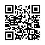 FK26C0G2J182J QRCode