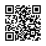 FK26C0G2J272J QRCode