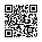 FK26C0G2J681J QRCode