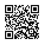 FK26X5R1C106M QRCode