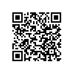 FK26X7R1E106KR006 QRCode