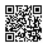 FK26X7R1E106M QRCode