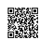 FK26X7R1E225KN006 QRCode