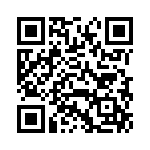 FK26X7R1E475K QRCode