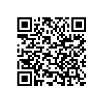 FK26X7R1H105KR006 QRCode