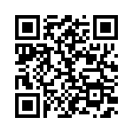 FK26X7R1H474K QRCode