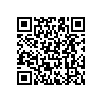 FK26X7R1H474KN006 QRCode