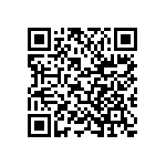 FK26X7R1H684KN006 QRCode