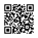 FK26X7R2A334K QRCode