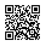 FK26X7R2A473K QRCode