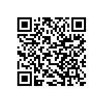 FK26X7R2A473KN006 QRCode