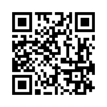 FK26X7R2A684K QRCode